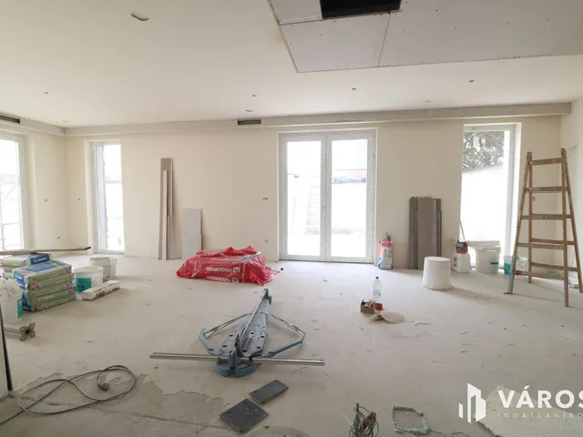 Eladó ház Szeged, Baktó 162 nm