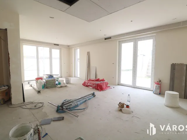 Eladó ház Szeged, Baktó 162 nm