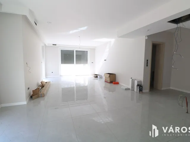 Eladó ház Szeged, Baktó 162 nm