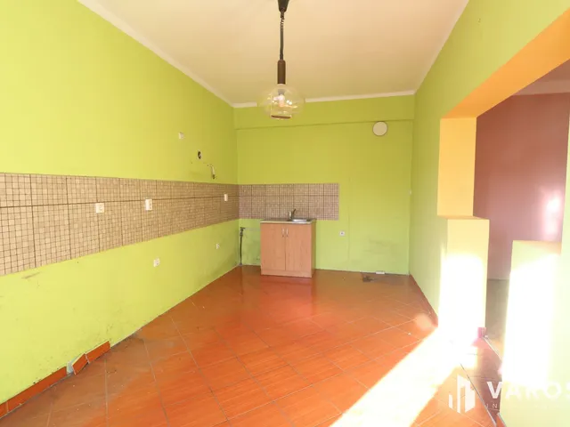 Eladó ház Makó 95 nm