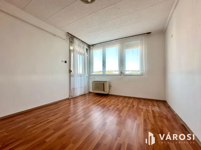 Eladó lakás Salgótarján 52 nm