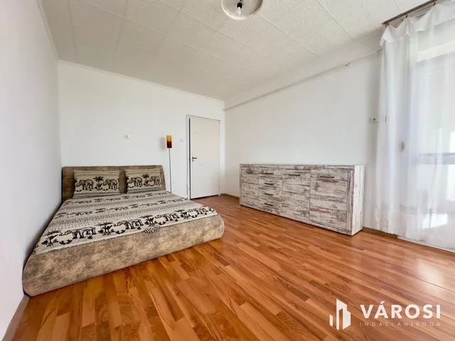 Eladó lakás Salgótarján 52 nm