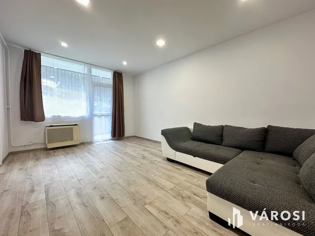 Eladó lakás Salgótarján 50 nm