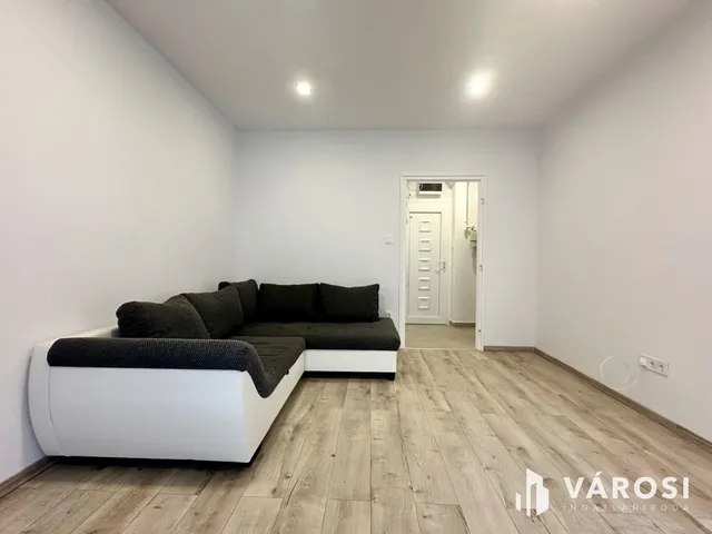 Eladó lakás Salgótarján 50 nm