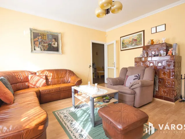 Eladó ház Békéscsaba, Belváros 150 nm