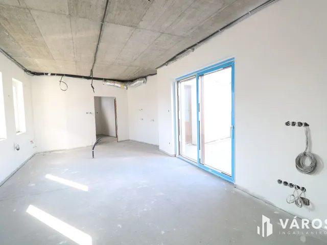 Eladó ház Szeged, Újpetőfitelep 135 nm