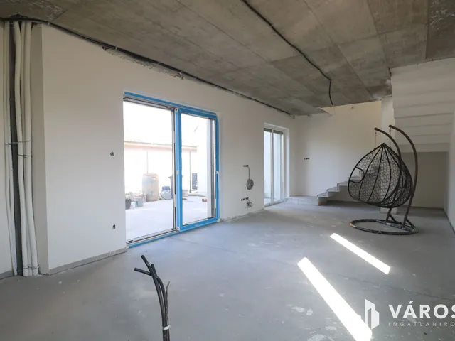 Eladó ház Szeged, Újpetőfitelep 135 nm