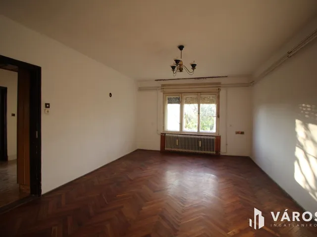 Eladó ház Vát 90 nm