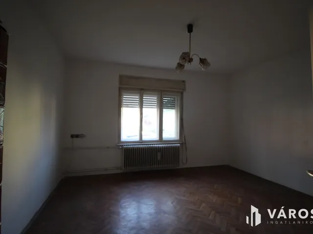 Eladó ház Vát 90 nm