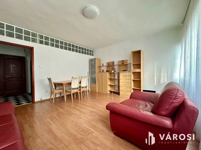 Eladó lakás Salgótarján 46 nm