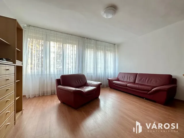 Eladó lakás Salgótarján 46 nm