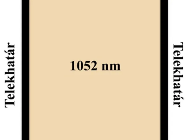 Eladó mezőgazdasági ingatlan Röszke 1052 nm