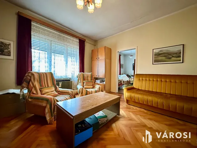 Eladó ház Salgótarján 67 nm