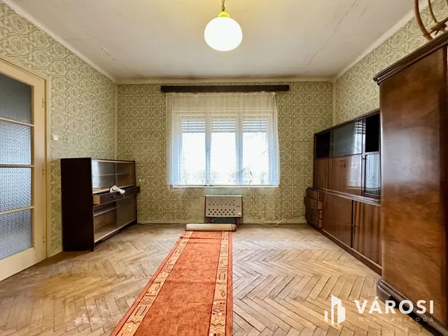 Eladó ház Salgótarján 67 nm