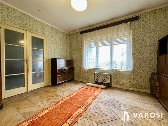 Eladó ház Salgótarján 67 nm