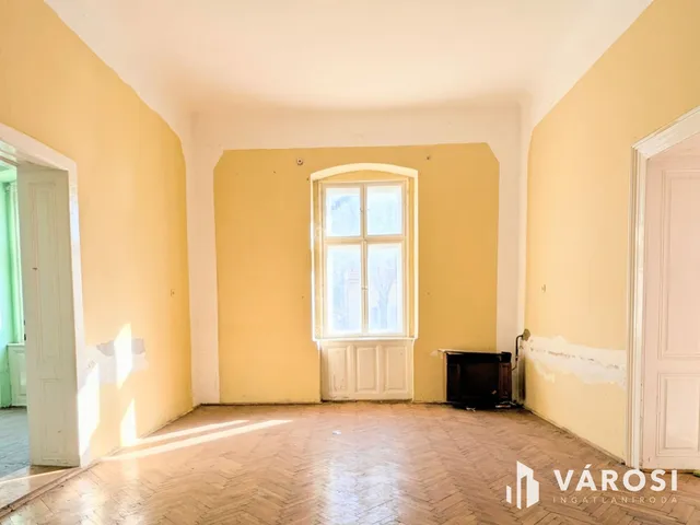 Eladó ház Békéscsaba 255 nm