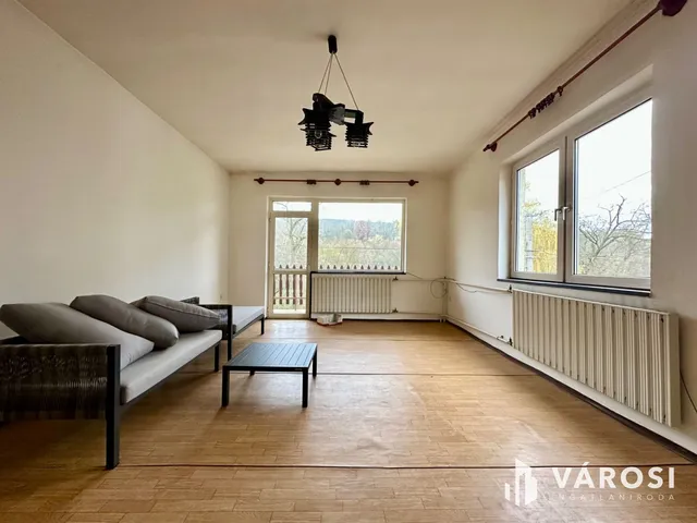 Eladó ház Salgótarján 140 nm