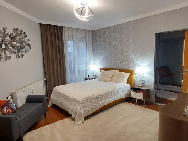 Eladó lakás Debrecen, Tócóvölgy 71 nm