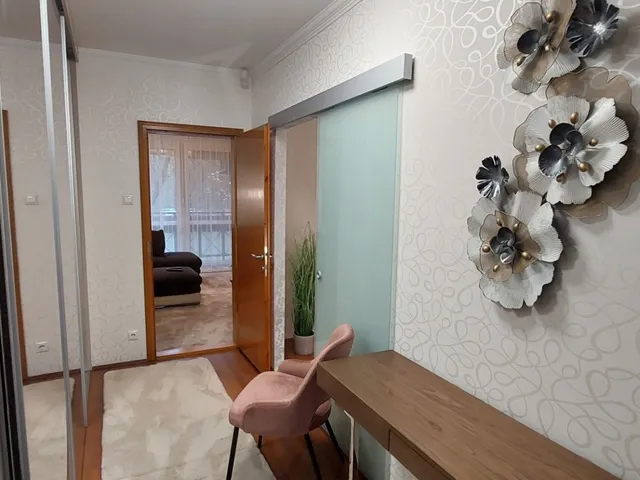 Eladó lakás Debrecen, Tócóvölgy 71 nm