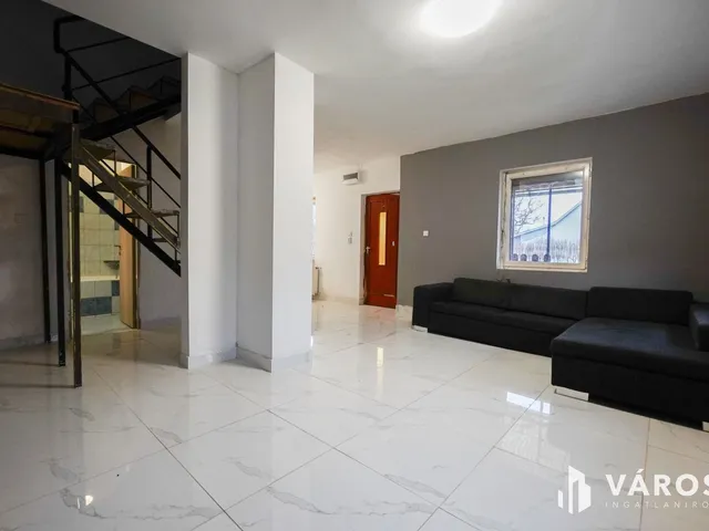 Eladó ház Hévízgyörk 85 nm