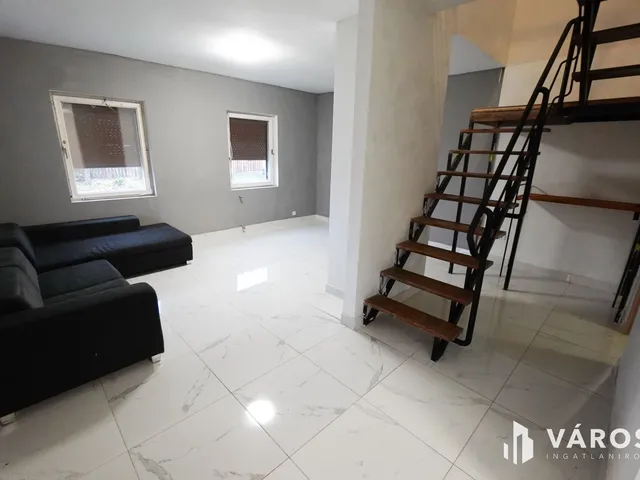 Eladó ház Hévízgyörk 85 nm