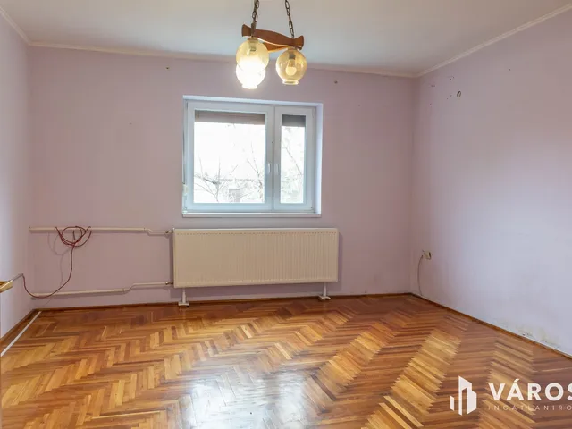 Eladó ház Doboz 90 nm