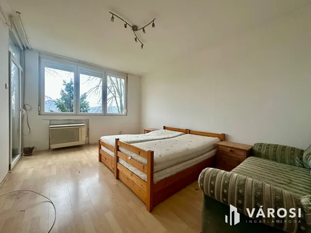 Kiadó lakás Salgótarján 52 nm