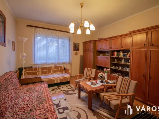 Eladó ház Lenti 102 nm