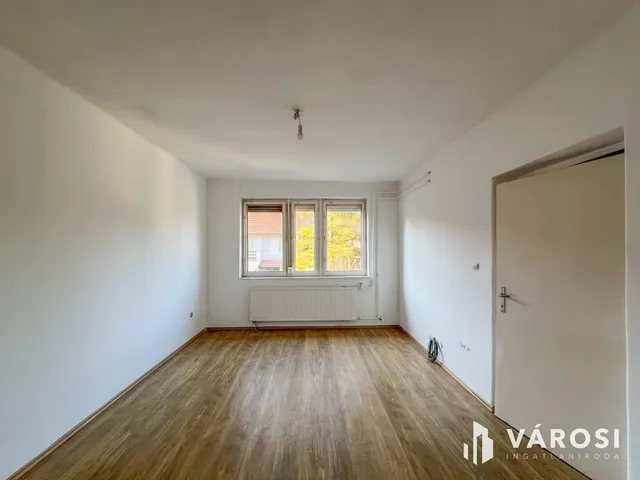 Eladó lakás Békéscsaba 70 nm