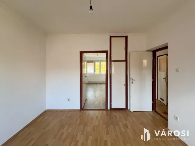 Eladó lakás Békéscsaba 70 nm