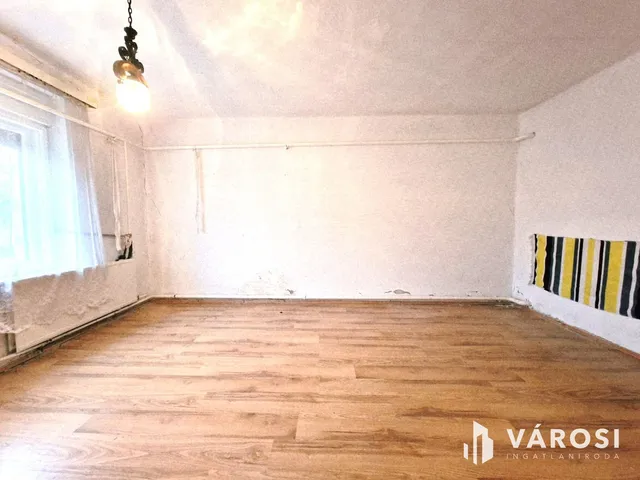 Eladó ház Békés 95 nm