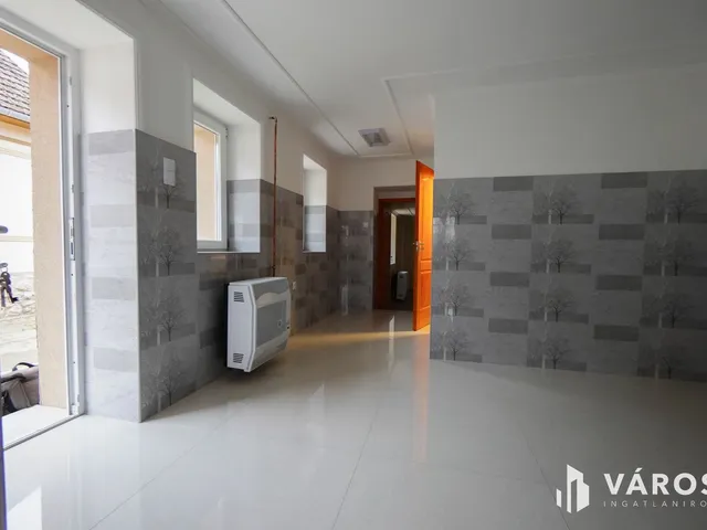 Eladó ház Tóalmás 70 nm