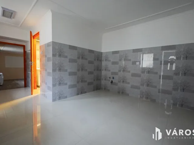 Eladó ház Tóalmás 70 nm