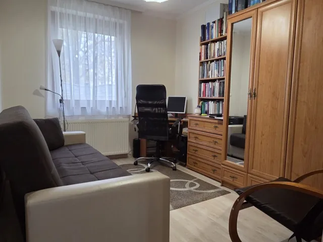 Eladó ház Mikepércs 80 nm