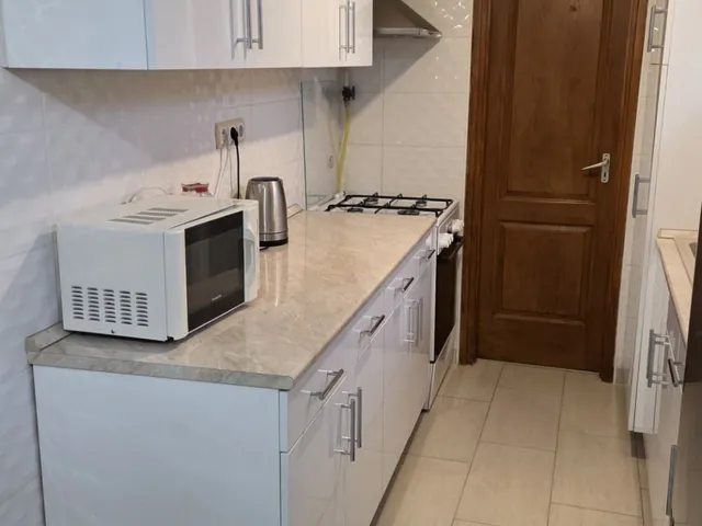 Eladó ház Mikepércs 80 nm