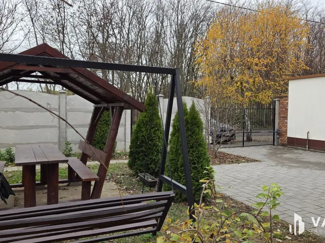 Eladó ház Mikepércs 80 nm