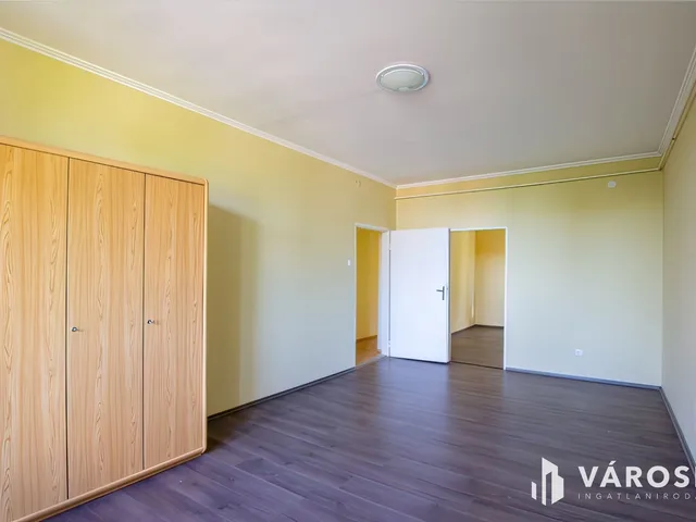 Kiadó lakás Békéscsaba 59 nm