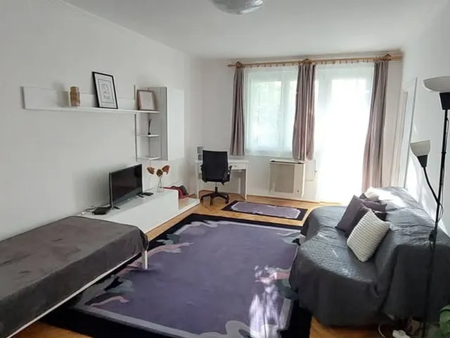 Kiadó lakás Debrecen, Nagyerdő 51 nm