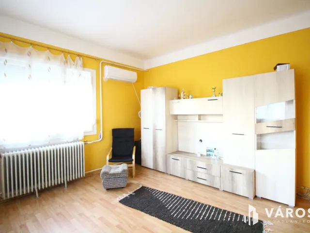 Eladó ház Gádoros 160 nm