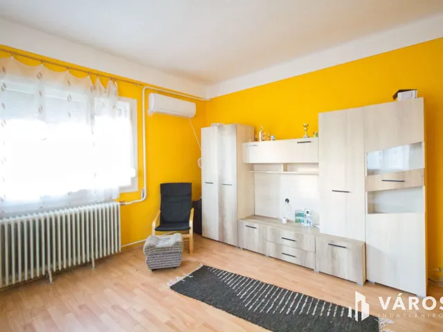 Eladó ház Gádoros 160 nm