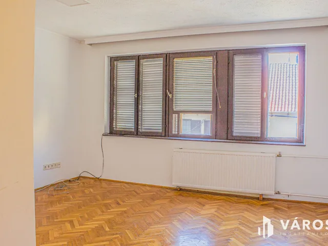 Eladó lakás Szeged, Rókus 66 nm