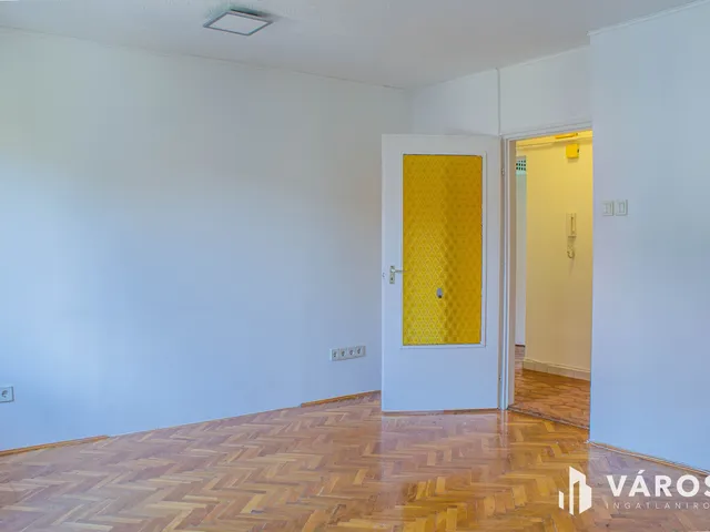 Eladó lakás Szeged, Rókus 66 nm