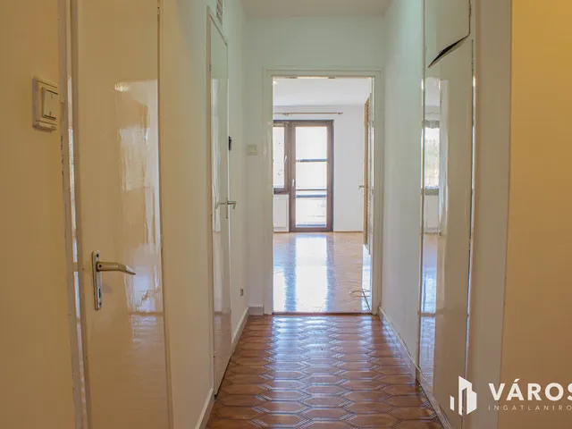 Eladó lakás Szeged, Rókus 66 nm