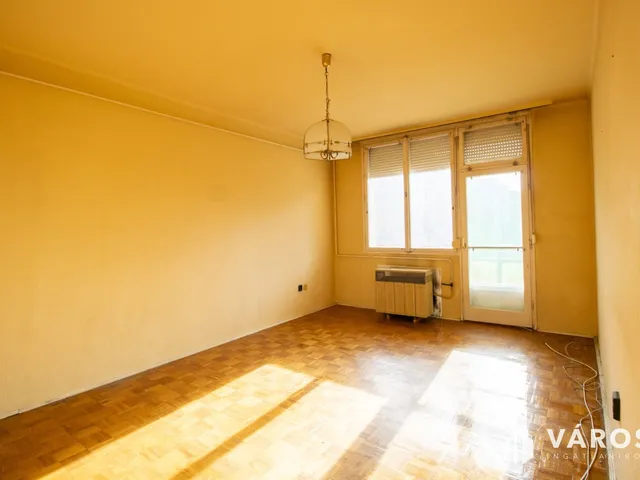Eladó lakás Orosháza 57 nm
