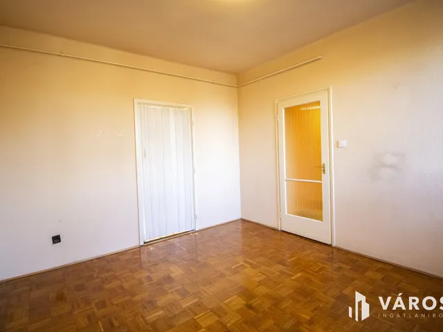 Eladó lakás Orosháza 57 nm