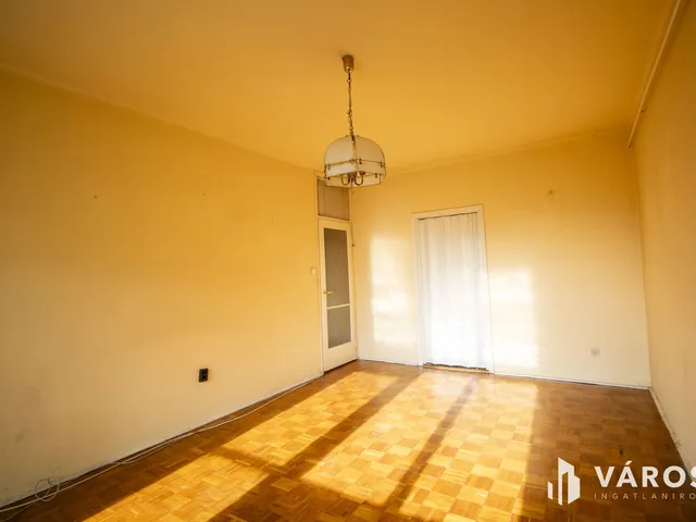 Eladó lakás Orosháza 57 nm