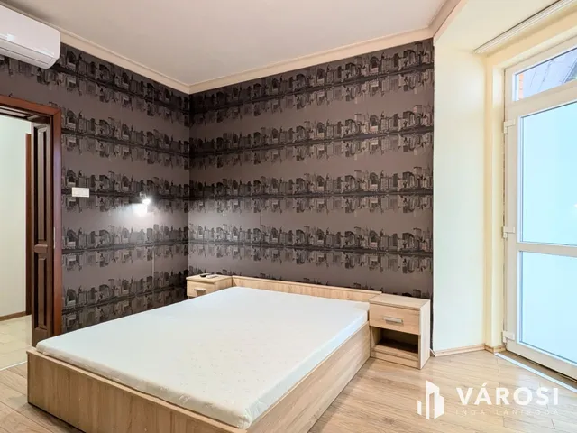 Eladó üdülő és hétvégi ház Gyula 260 nm