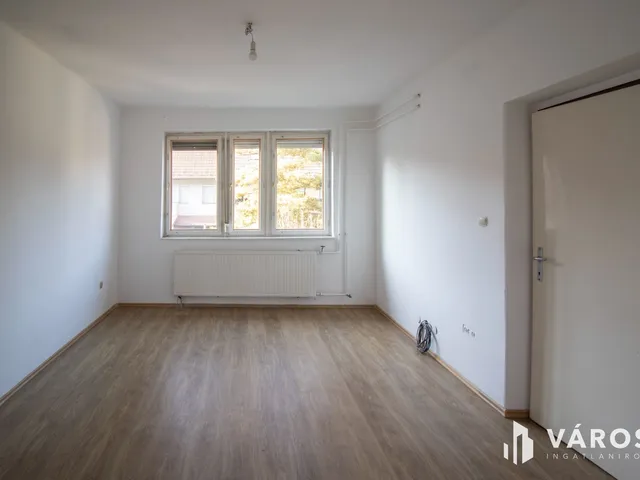 Eladó ház Békéscsaba 70 nm