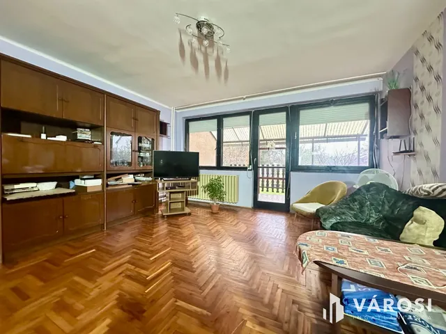 Eladó ház Szécsény 150 nm