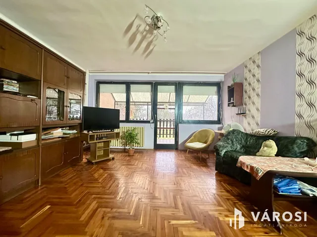 Eladó ház Szécsény 150 nm